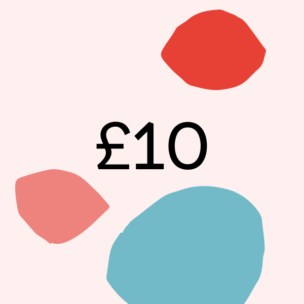 Donation