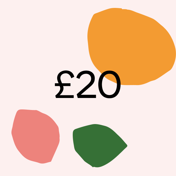 Donation