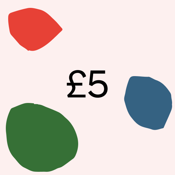 Donation