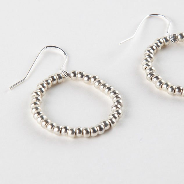 Miyuki Hoops - Classic