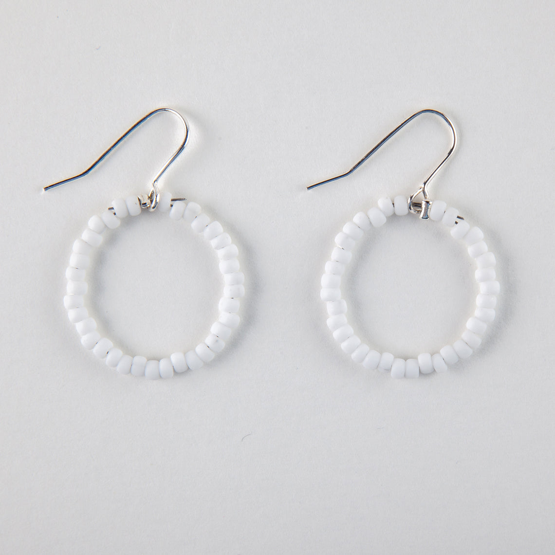 Miyuki Hoops - Classic