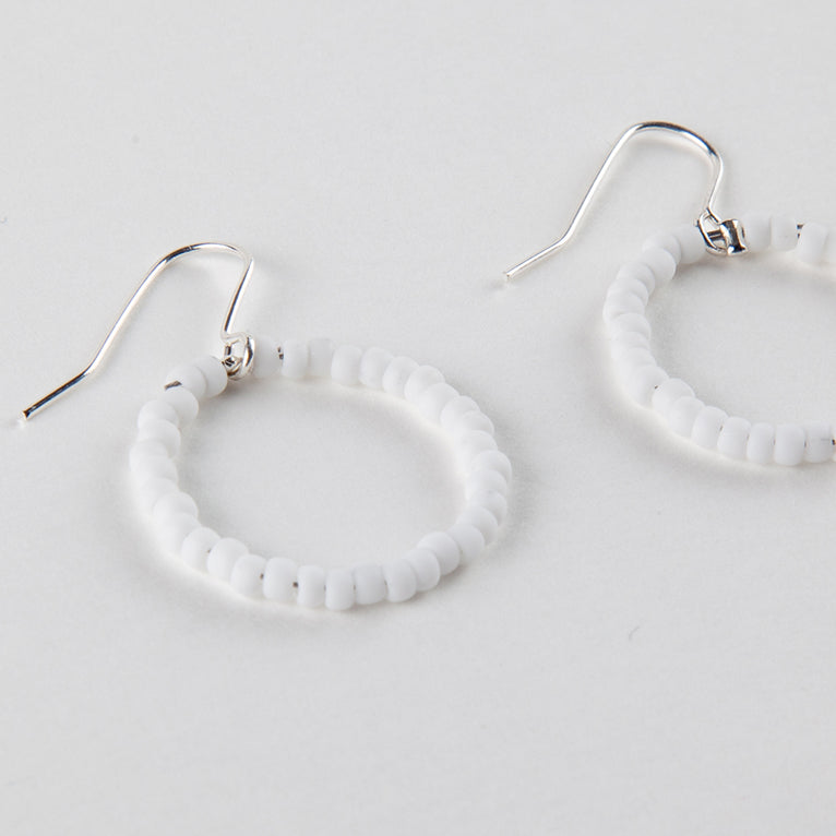 Miyuki Hoops - Classic