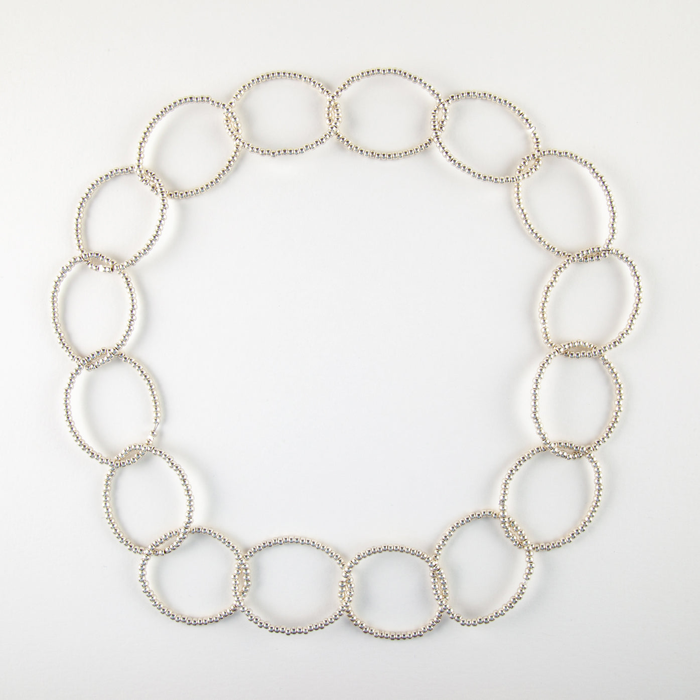 Miyuki Chain - Classic