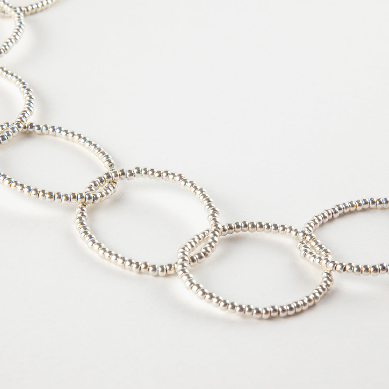 Miyuki Chain - Classic