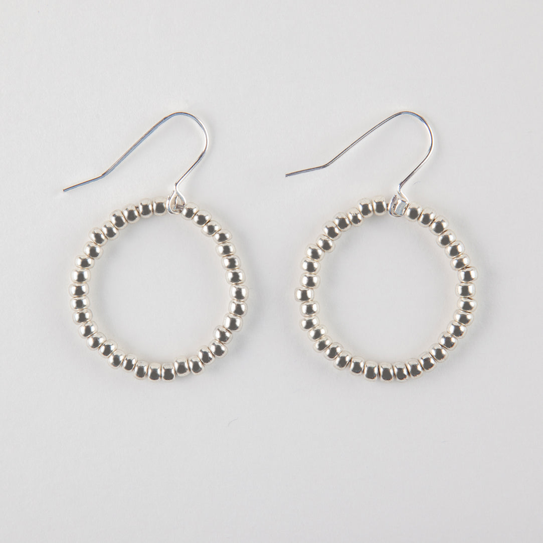 Miyuki Hoops - Classic