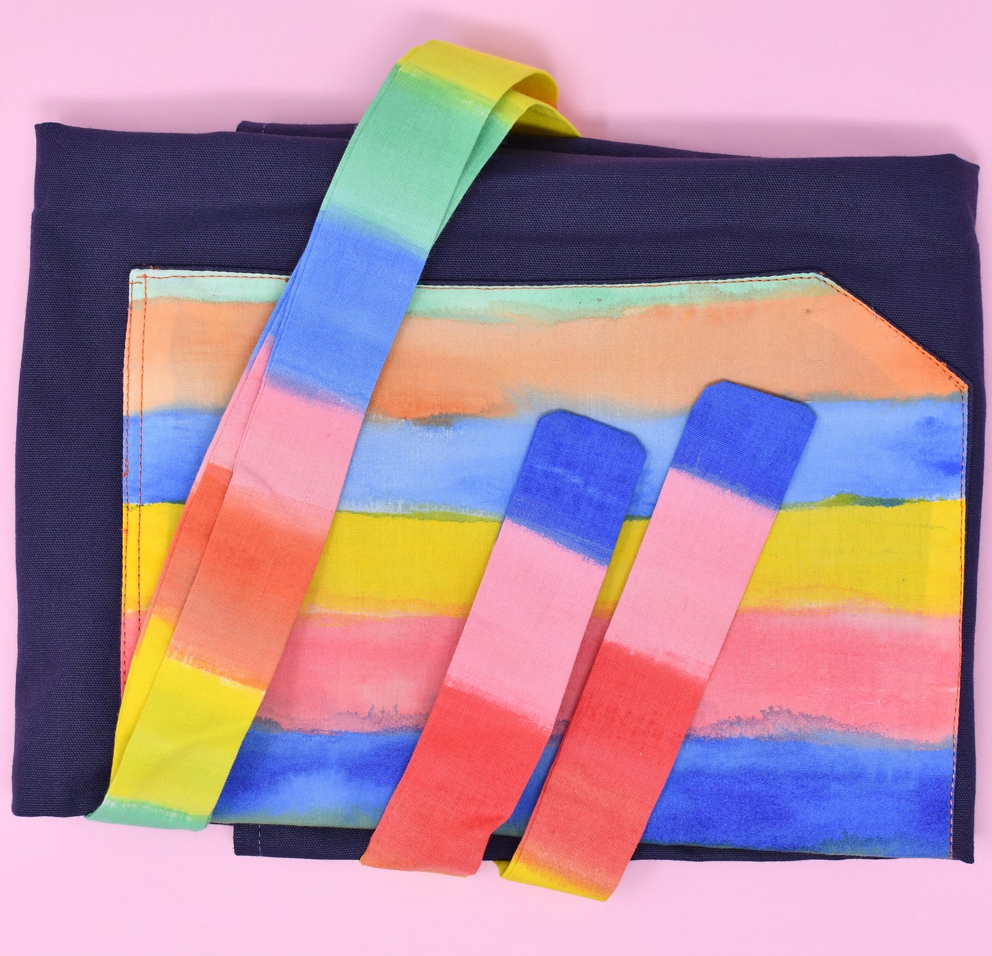 Apron