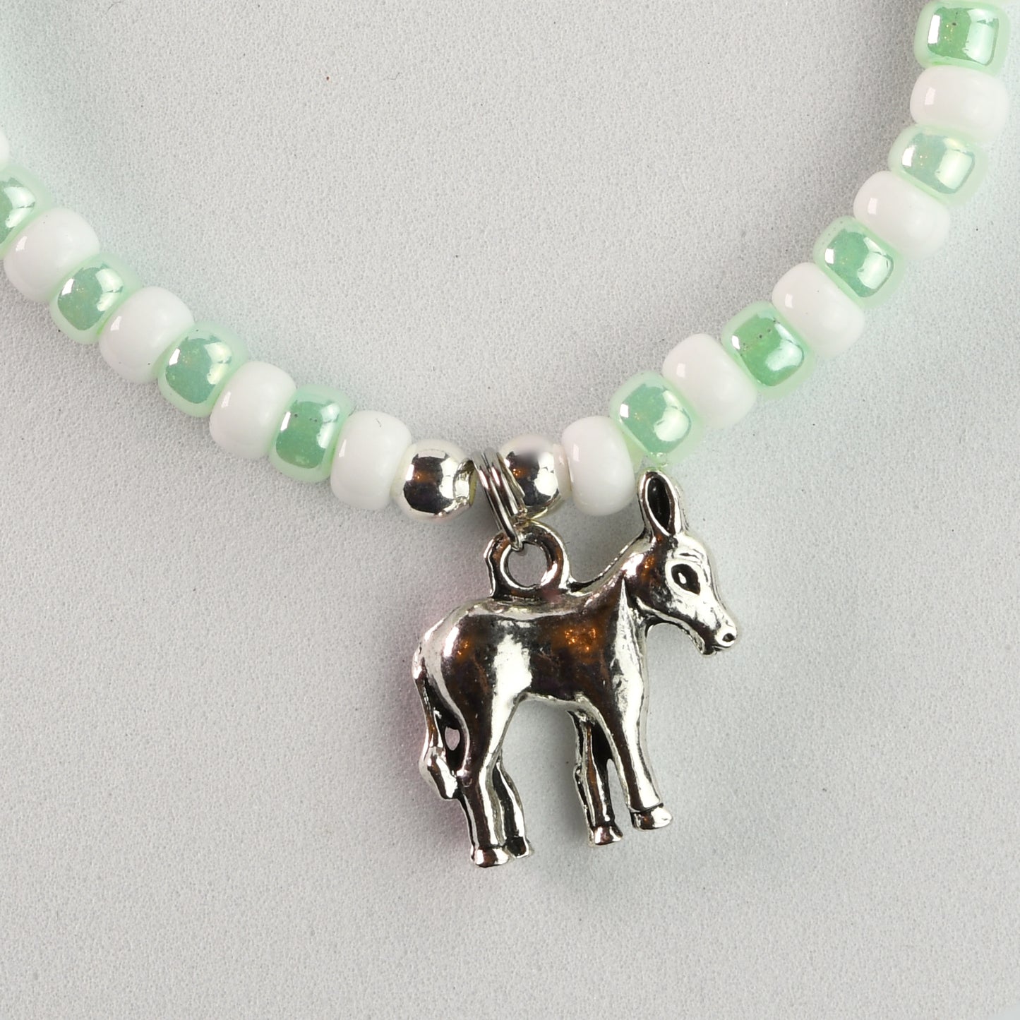 Farm Animal Bracelets