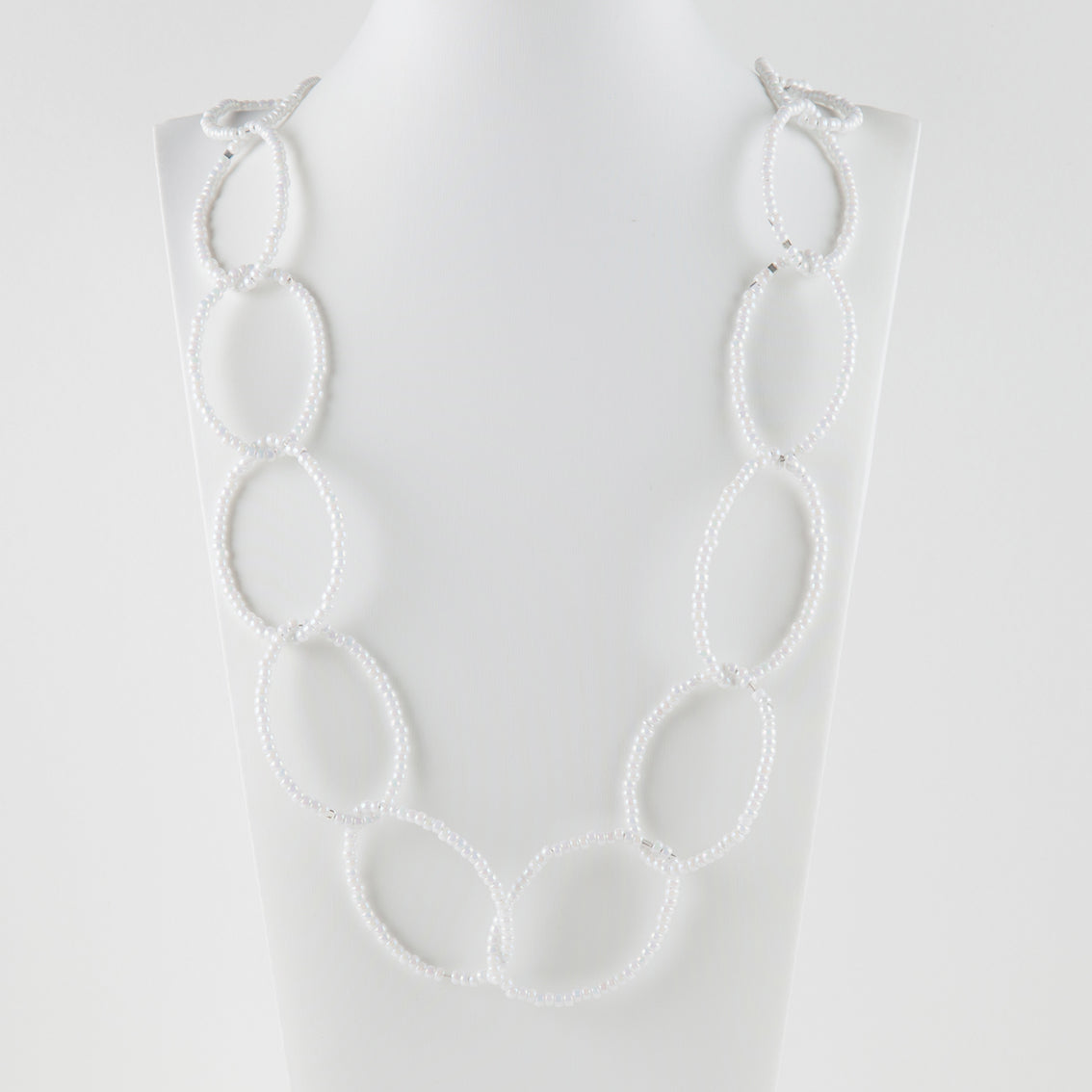 Miyuki Chain - Classic