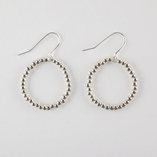Miyuki Hoops - Classic