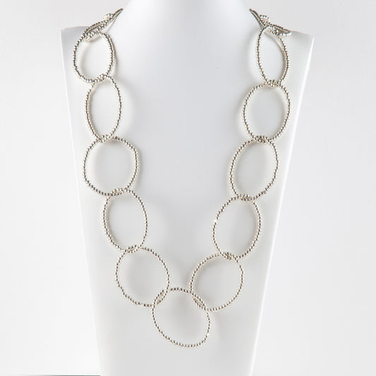 Miyuki Chain - Classic